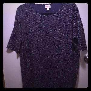 LuLaRoe Elegant Irma